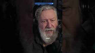 A 20 to 30 Mile Comet Fragmenting Could Generate a Million Catastrophic Impact Events