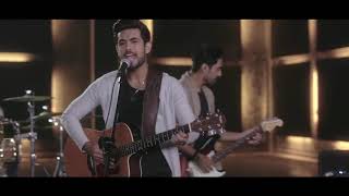 Teri Deewani   Sanam ft  MPK SH #SANAMrendition