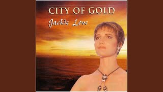 City of Gold