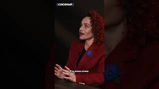 Цифровой маркетинг в туризме Беларуси #shorts