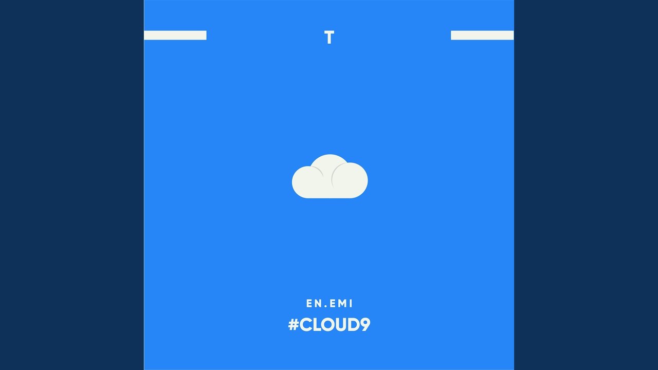 Cloud 9 App For Pc : Cloud9 School App on Windows Pc – OUVYJ