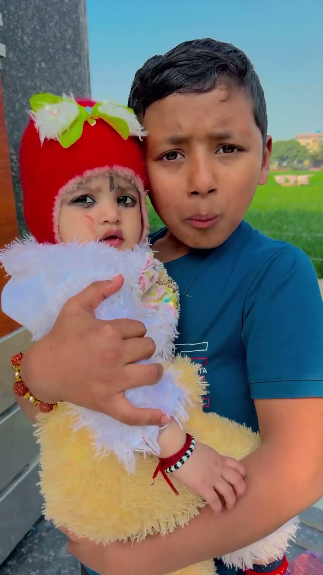 Mere munne bhool na jana ❤️? #shorts #trending #maa #love #viralvideo