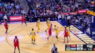 Follow me on twitter @coopnba read at:
https://onionsbabyonions.wordpress.com