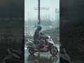 snowfall in kashmir #snow #jannatkashmir #oldkashmir #kashmirimusic #shahrukh #veerzara #snowfall