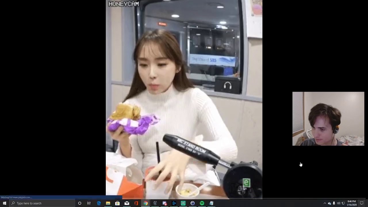 A collection of all the bugs I've encountered in SC2 over the years