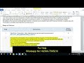Exp22_Excel_AppCapstone_CompAssessment_Manufacturing | Excel Comprehensive Capstone Manufacturing