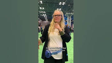 How to measure the ROI of Agentforce