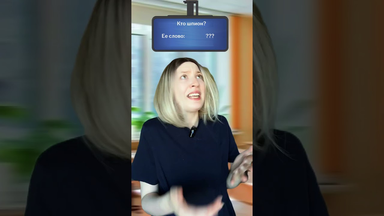 Какое имя подойдет лучше?   @WePlay_cis 