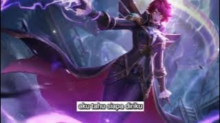 Voice Eudora Hero Mobile Legends | Bahasa Indonesia