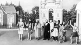 Vedanta - Harmony of Religions