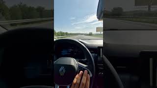 1.0 Tce 90 Hp Cvt Clio 5.5 0-100 Hızlanma Güncel Yakıt Verileri