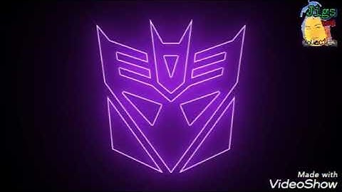 Unboxing Transformers Devastator  NBK TF Engineering Gravity Builder