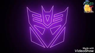 Celebrity Unboxing Transformers Devastator  NBK TF Engineering Gravity Builder Net Worth