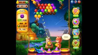 Buggle 2 level 153