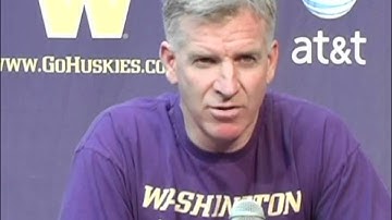 In Focus:  Jim McLaughlin Media Minute