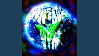 Download Lagu MONTAGEM VPN (Super Slowed)