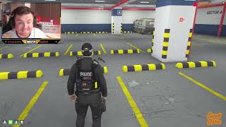 British Police | GTA RP | United Gaming by DeggyUK 199 views 7 months ago 3 hours, 6 minutes