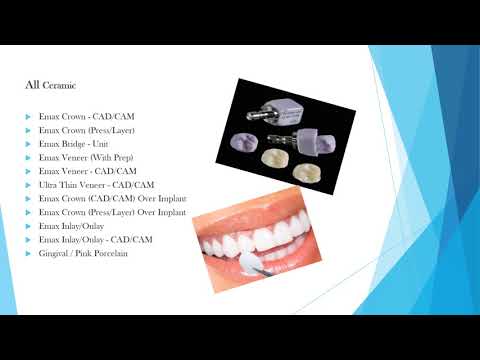 Video Sun Dental Lab