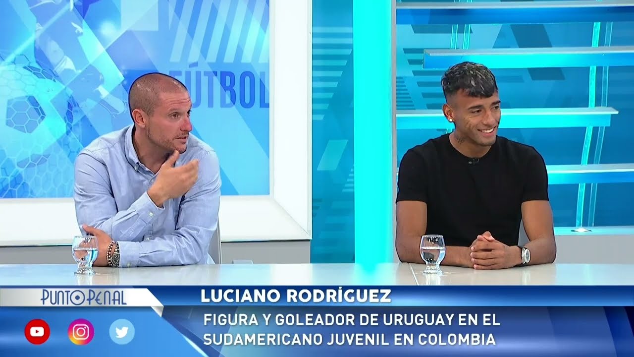 Fui un líder silencioso