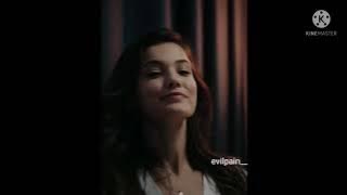 #YARGI #Ilgaz #Ceylin❤︎      LOVE STATUS❤︎EYE ATTRACTION❤︎SMILE