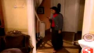 Besinci Boyut 97.Bolum Full Tek Parça Izle 5.Boyut 97.Bölüm