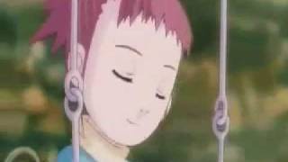 Miniatura de "Digimon Rika's Song"