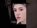 #orhan lover# halima fans #smile halima #10000subscribers