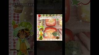 #opinion #kawaii #slimerant #unstablesmp