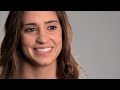 Morgan Brian's Story "One Nation.
