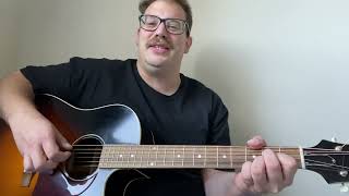 59b The Psychic crash Test Dummies Cover By Maximum Power 2024829