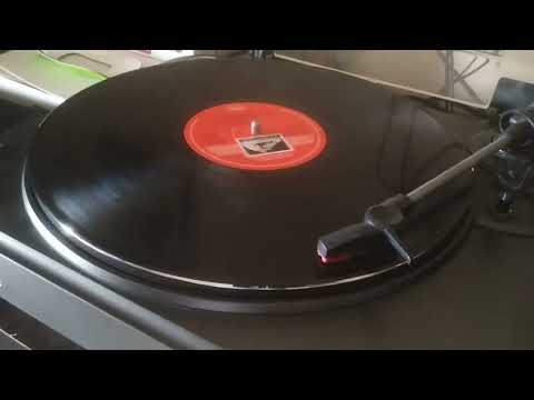 Hazaar Rahen Mud Ke Dekhi@vinylanalogmusic-prashants5776