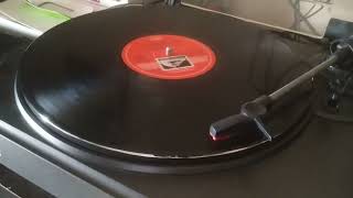 Hazaar Rahen Mud Ke Dekhivinylanalogprashants5776