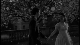 Володимир Сосюра. Так ніхто не кохав... Версія 2