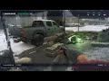 N3xG3n Raids Tarkov #escapefromtarkov