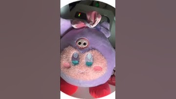 17 SEVENTEEN - Untitled (Snippet 07.06.2023)