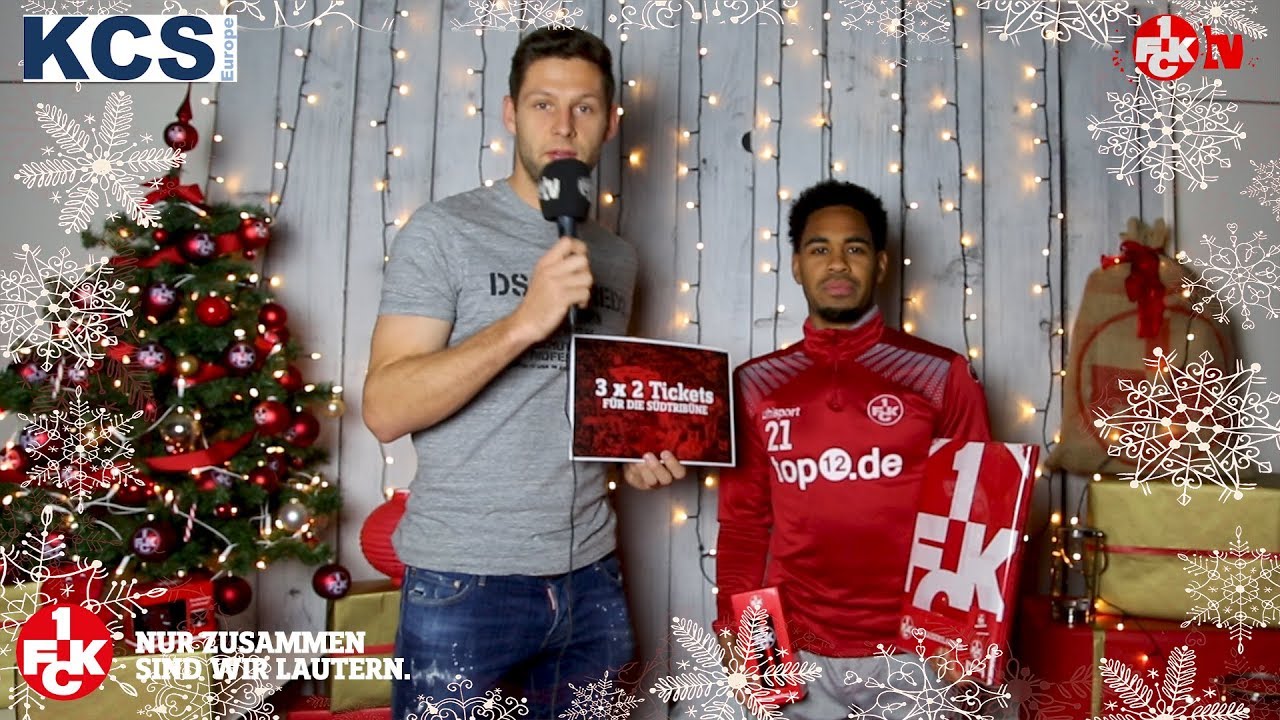 Betze-Adventskalender Tag 22 stadion europa
