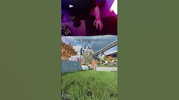 Am I Cheating | Apex Legends  #apex #apexlegends #ranked