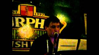 The Sun Always Shines On Tv - Leon Espinar