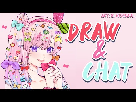 video thumb
