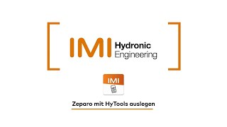 HyTools-App: IMI Pneumatex - Luft-/Schmutzabscheider auslegen screenshot 5