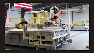 Sneak Peak: Autumn Spotlight Plant Tour  2025