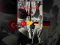 Ottoman Empire V Germany Empire Shorts Edit Osmanlı Ottoman Germany 2023 Ottoman Empire V Germany Empire Shorts Edit Osmanlı Ottoman Germany 2023