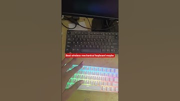 ​7 Months Later: My Portronics Hydra 10 Review.