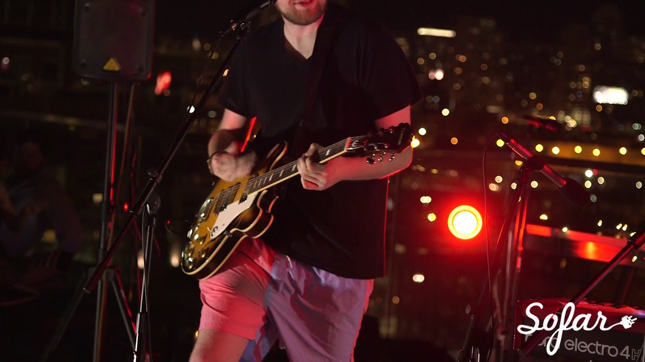 Trap Queen (Fetty Wap  Cover)