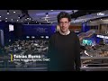 Why Investors Are Bullish On Neoclouds