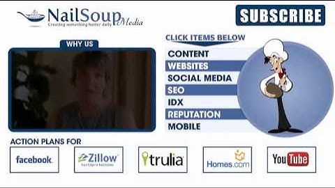 Facebook Like Box New Graph API v2 0 Cool Features