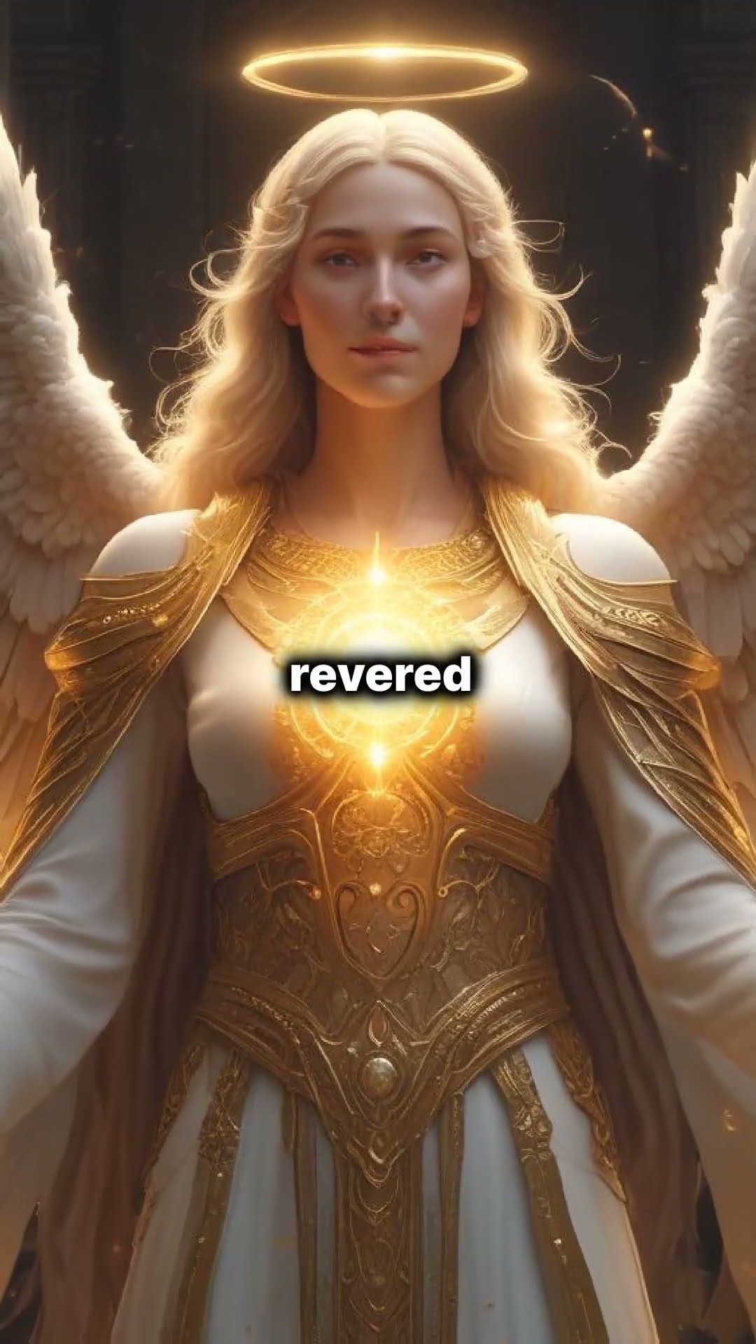 meet-the-7-most-powerful-angels-of-god-raphael-azrael-uriel-gabriel