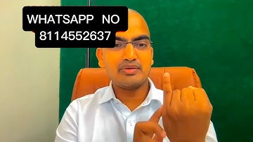 Option Chan Analysis  [SUPER TRADER ]