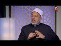 تعرف على أسماء الله الحسنى المذكورة في القرآن الكريم بتقسيماتها تعرف على أسماء الله الحسنى المذكورة في القرآن الكريم بتقسيماتها