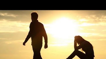 Tìm đâu   Ngọc Lan